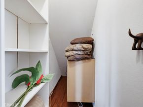 4319 Woodruff, Lakewood CA 90713