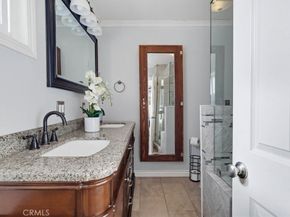 4319 Woodruff, Lakewood CA 90713