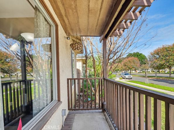 4319 Woodruff, Lakewood CA 90713