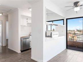 1168 E 10th Street 213, Long Beach CA 90813