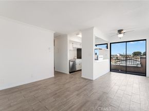 1168 E 10th Street 213, Long Beach CA 90813