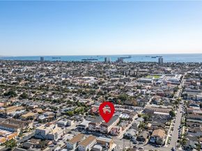 1168 E 10th Street 213, Long Beach CA 90813