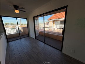 1168 E 10th Street 213, Long Beach CA 90813