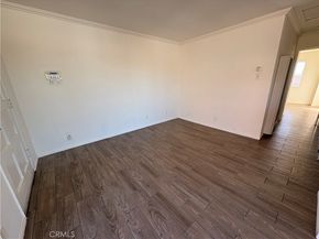 1168 E 10th Street 213, Long Beach CA 90813