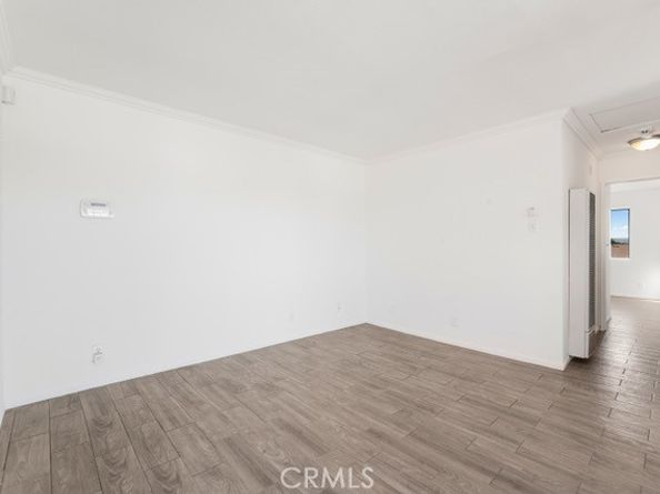 1168 E 10th Street 213, Long Beach CA 90813