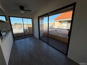 1168 E 10th Street 213, Long Beach CA 90813