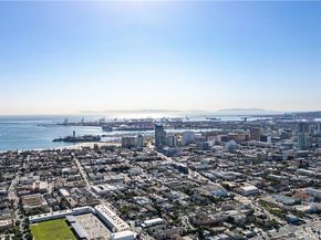 1168 E 10th Street 213, Long Beach CA 90813