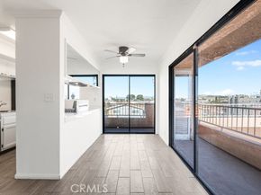 1168 E 10th Street 213, Long Beach CA 90813