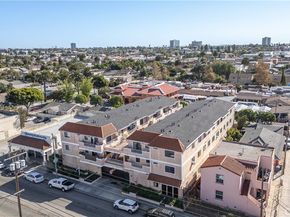 1168 E 10th Street 213, Long Beach CA 90813