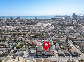 1168 E 10th Street 213, Long Beach CA 90813