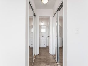 1168 E 10th Street 213, Long Beach CA 90813