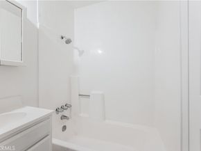 1168 E 10th Street 213, Long Beach CA 90813