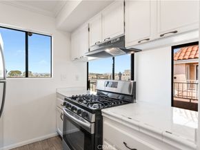 1168 E 10th Street 213, Long Beach CA 90813