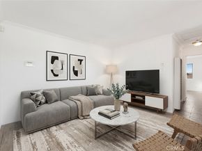 1168 E 10th Street 213, Long Beach CA 90813