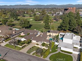 4230 N Virginia, Long Beach CA 90807