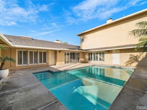 4230 N Virginia, Long Beach CA 90807