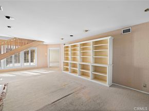 4230 N Virginia, Long Beach CA 90807