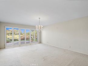 4230 N Virginia, Long Beach CA 90807