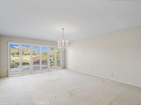 4230 N Virginia, Long Beach CA 90807