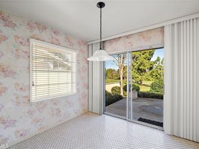 4230 N Virginia, Long Beach CA 90807