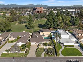 4230 N Virginia, Long Beach CA 90807