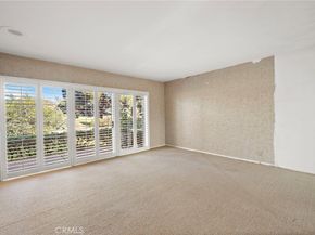 4230 N Virginia, Long Beach CA 90807