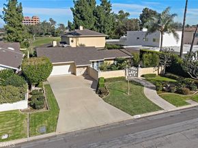 4230 N Virginia, Long Beach CA 90807
