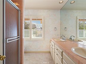 4230 N Virginia, Long Beach CA 90807