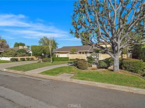 4230 N Virginia, Long Beach CA 90807