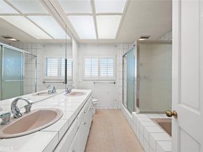 4230 N Virginia, Long Beach CA 90807