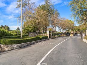 4230 N Virginia, Long Beach CA 90807