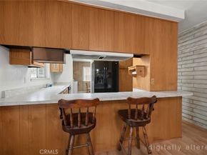 304 Woodland Ave, Brea CA 92821