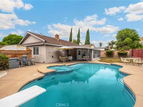 304 Woodland Ave, Brea CA 92821
