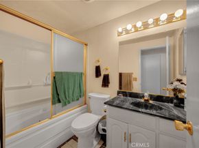 304 Woodland Ave, Brea CA 92821