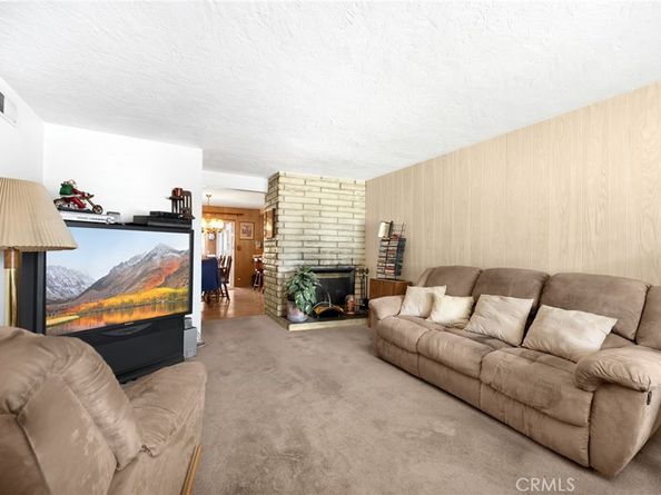304 Woodland Ave, Brea CA 92821