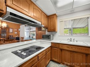 304 Woodland Ave, Brea CA 92821