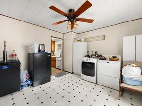 304 Woodland Ave, Brea CA 92821