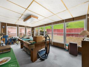 304 Woodland Ave, Brea CA 92821
