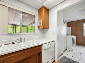 304 Woodland Ave, Brea CA 92821
