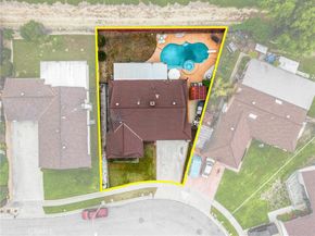 304 Woodland Ave, Brea CA 92821