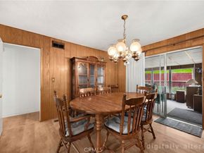 304 Woodland Ave, Brea CA 92821
