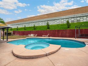 304 Woodland Ave, Brea CA 92821