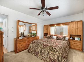 304 Woodland Ave, Brea CA 92821