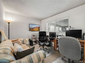 304 Woodland Ave, Brea CA 92821