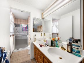 304 Woodland Ave, Brea CA 92821