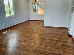 2001 Carfax, Long Beach CA 90815