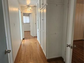 2001 Carfax, Long Beach CA 90815