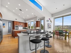 10182 Cowan Heights Drive, North Tustin CA 92705