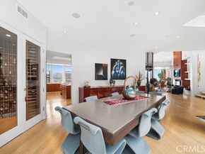 10182 Cowan Heights Drive, North Tustin CA 92705