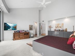 10182 Cowan Heights Drive, North Tustin CA 92705